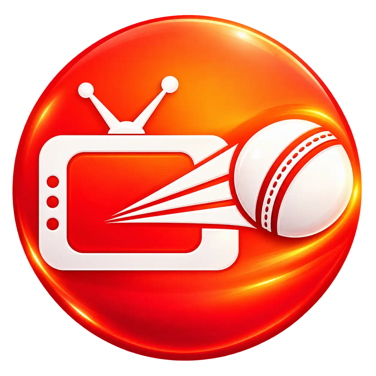 Cricfy App